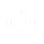 ISO CE 认证