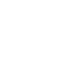 ISO CE 认证
