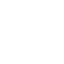 ISO CE 认证
