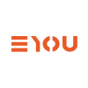 EYOU Robot