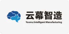 Yunmu Intelligent Manufacturing - EYOU Robotics Partner