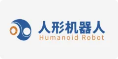 Humanoid Robot - EYOU Robotics Partner