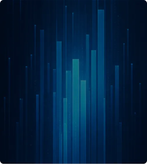 Automation