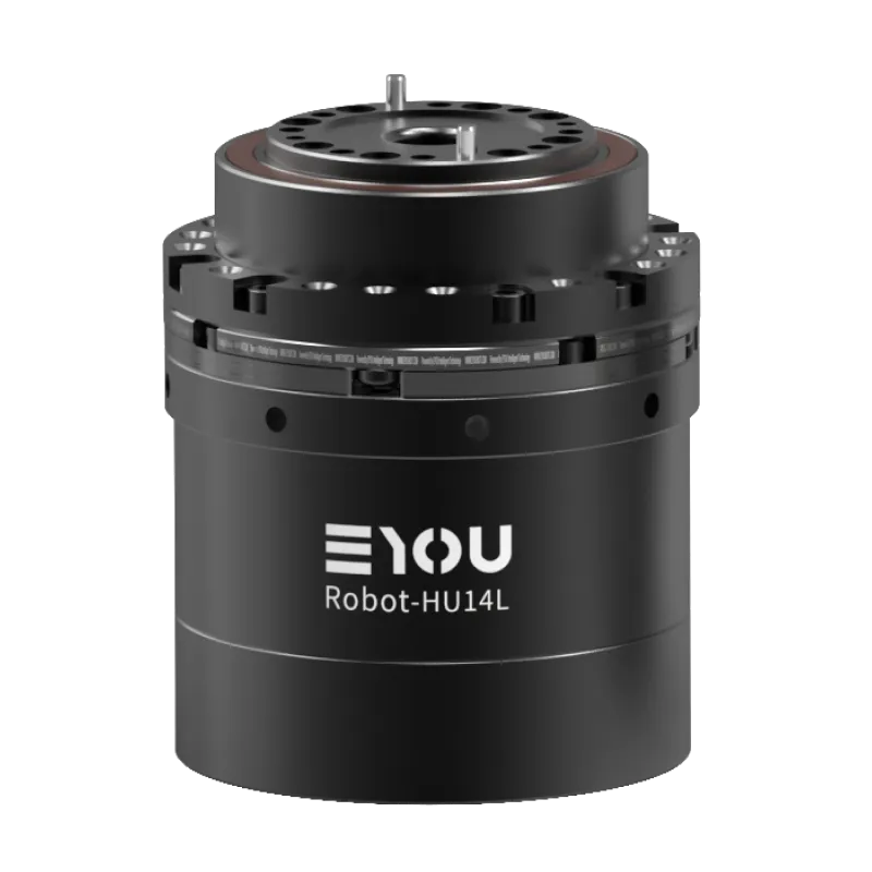RHU14L-52