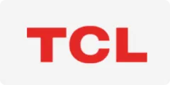 TCL - EYOU Robotics Partner