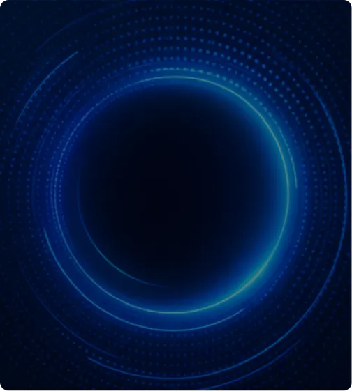 Digitalization