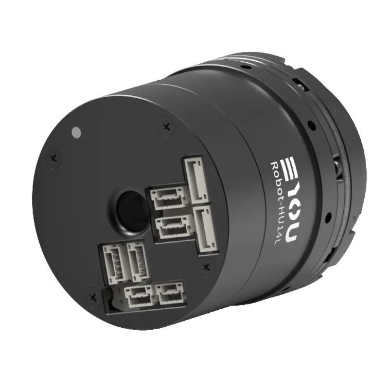 RHU14L-52