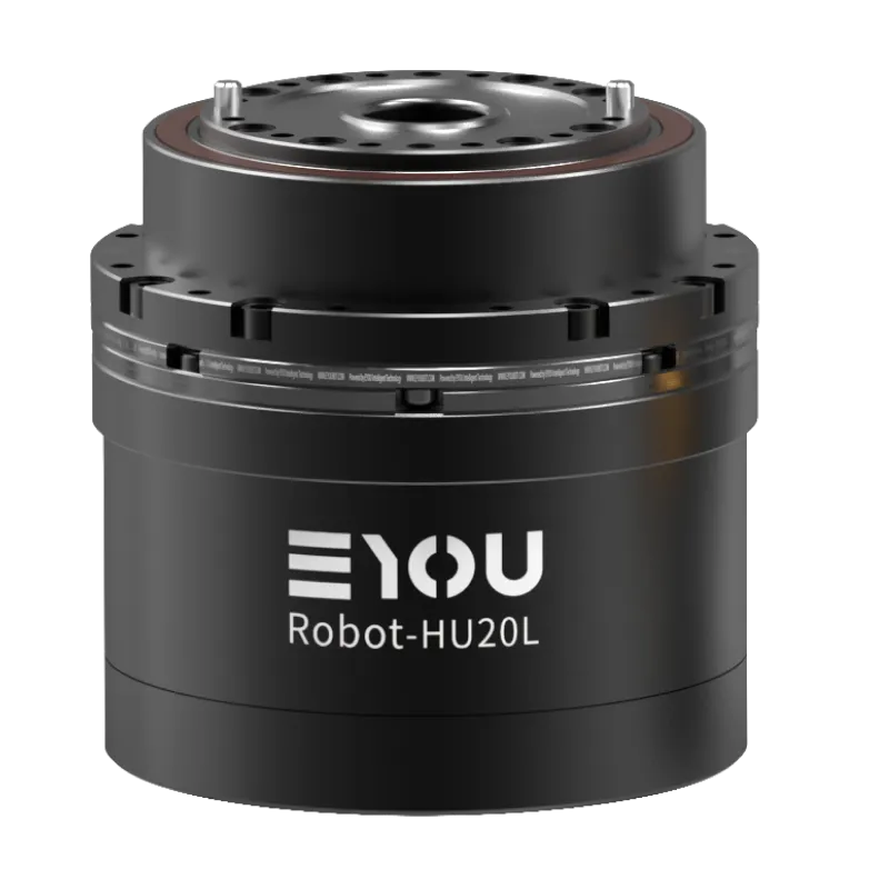 RHU20L-70