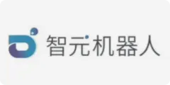 Agibot - EYOU Robotics Partner