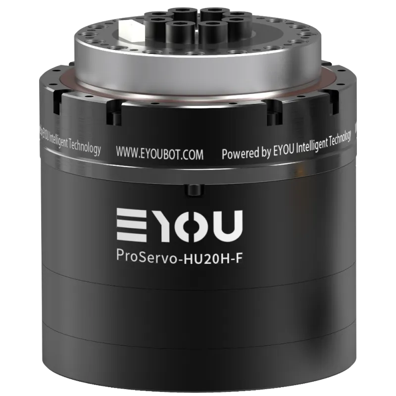PHU20H-90-F