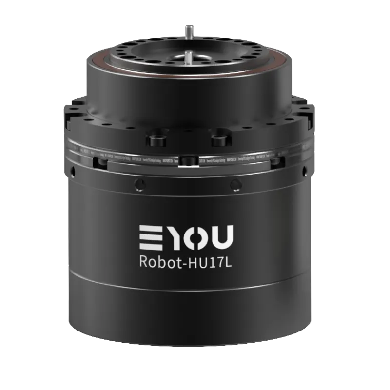 RHU17L-60