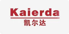 Kaierda - EYOU Robotics Partner