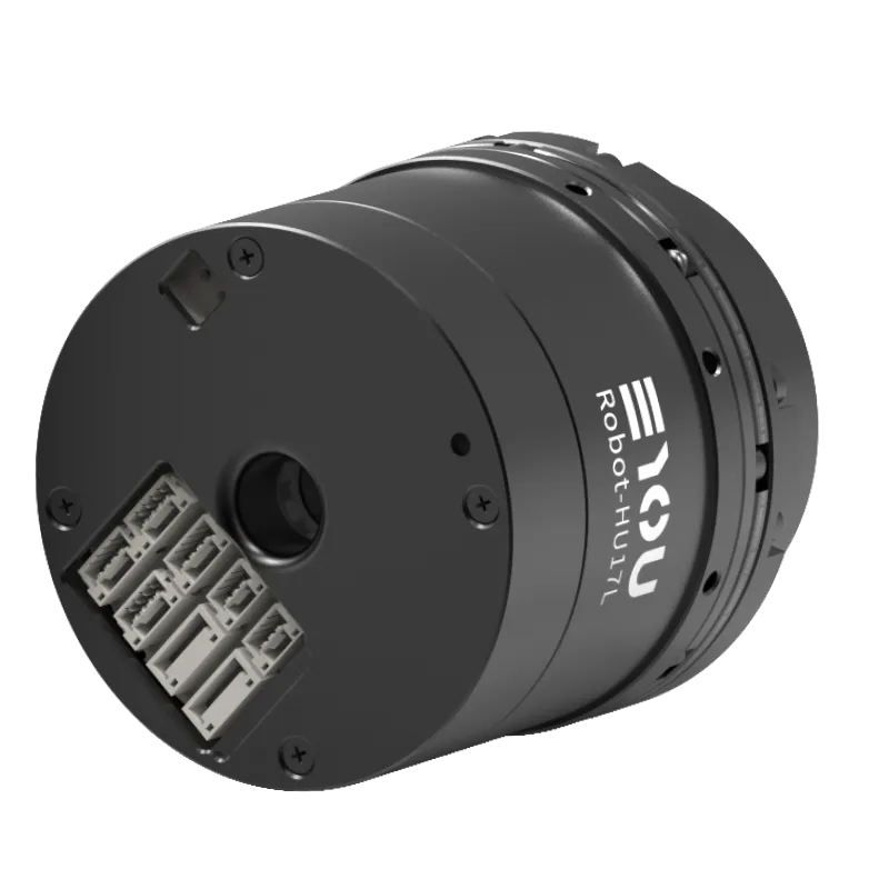 RHU17L-60