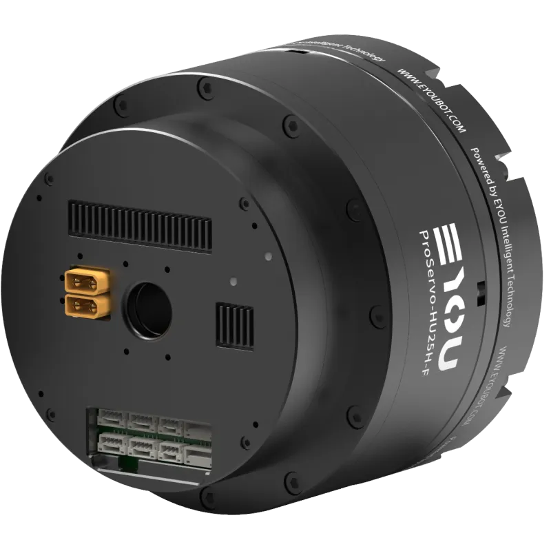 PHU25H-110-F