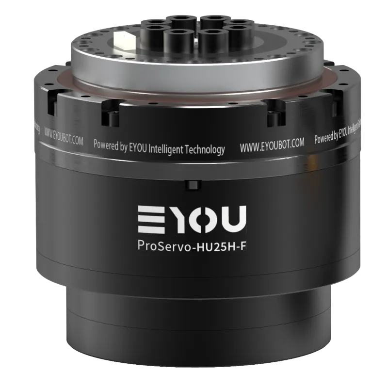 PHU25H-110-F