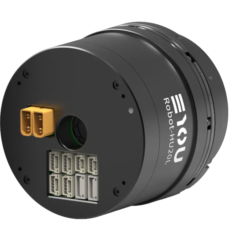 RHU20L-70