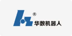 HSR (Huashu Robot) - EYOU Robotics Partner
