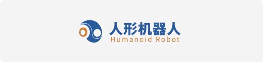 TCL - EYOU Robotics Partner