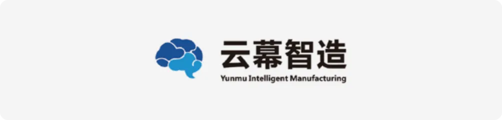 EXROBOTS - EYOU Robotics Partner