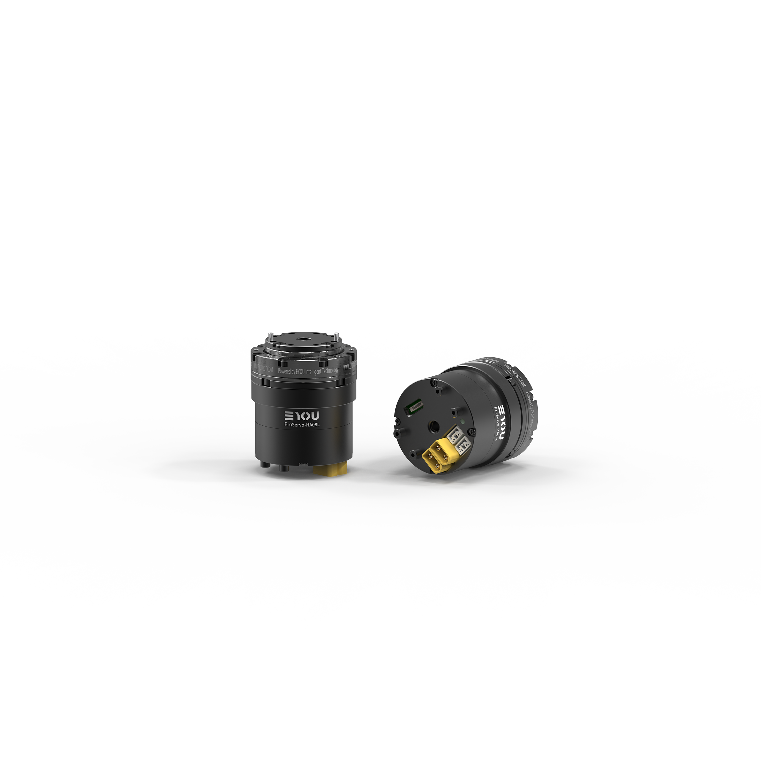 PHA08L-101-C