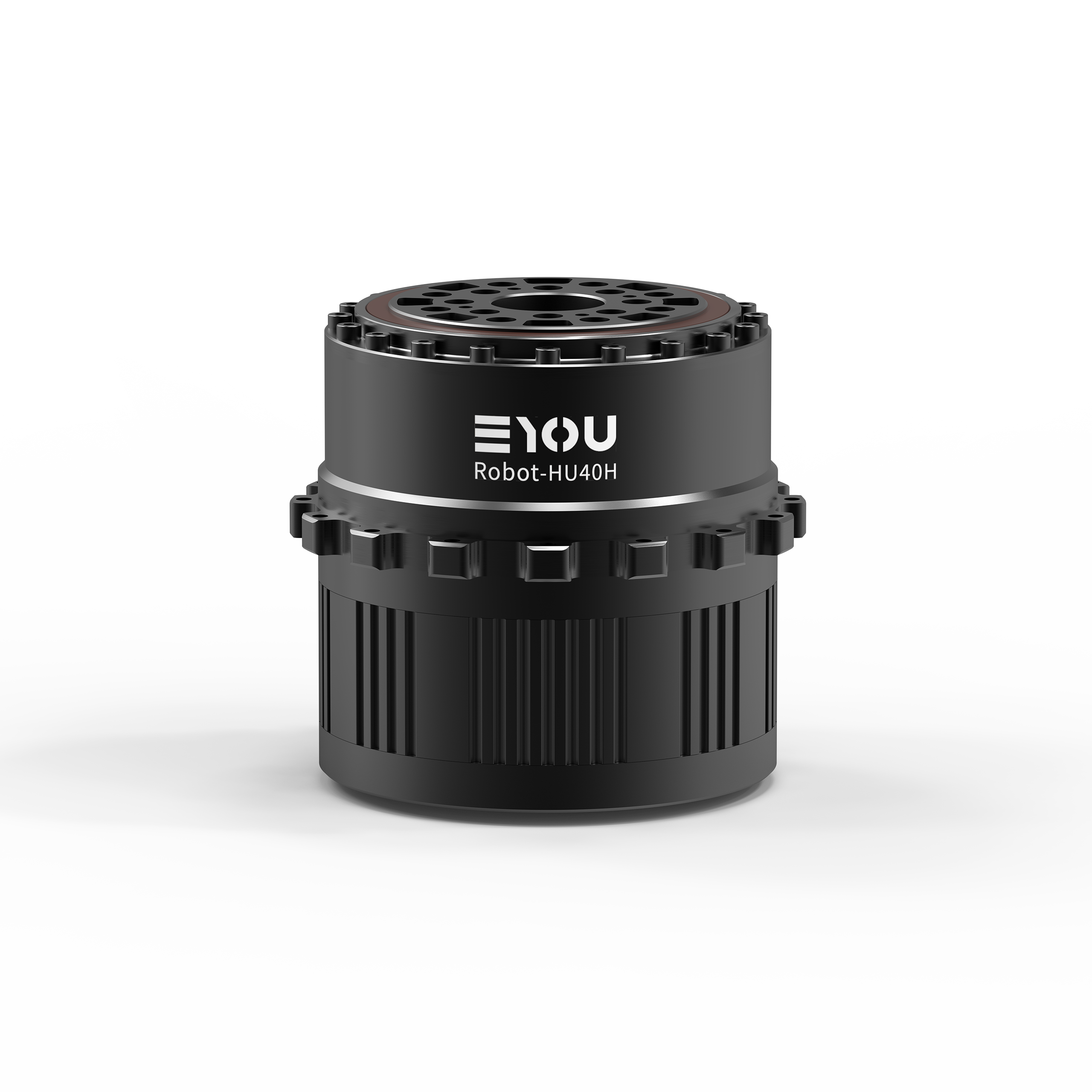 RHU40H-130