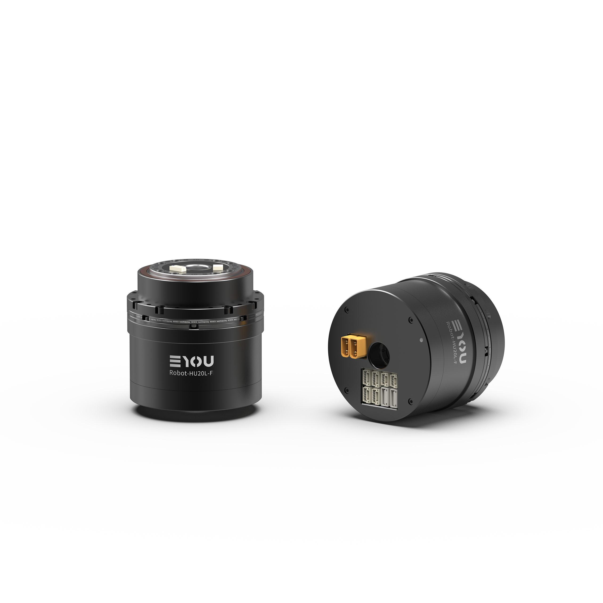 RHU20L-70-N-F
