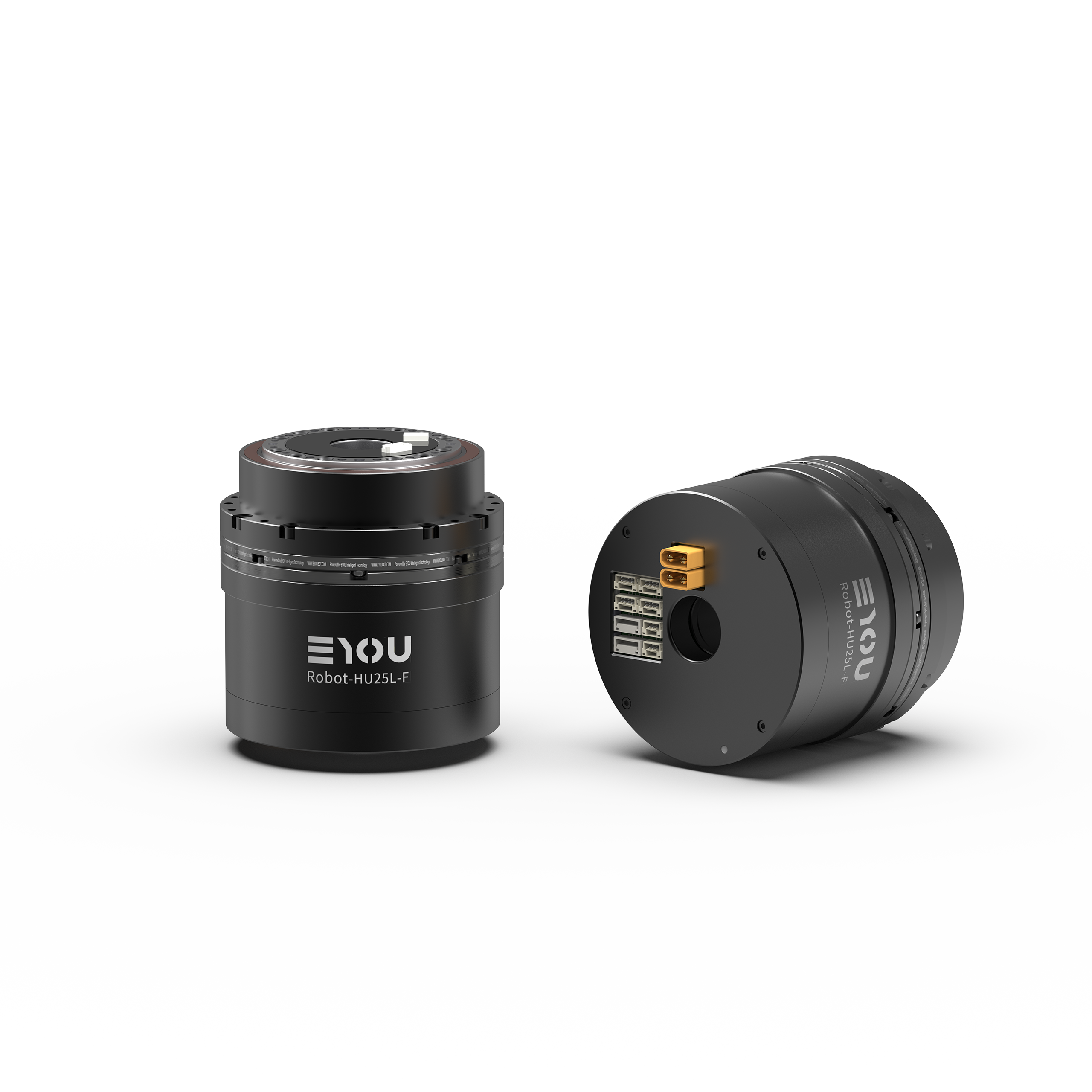 RHU25L-80-N-F