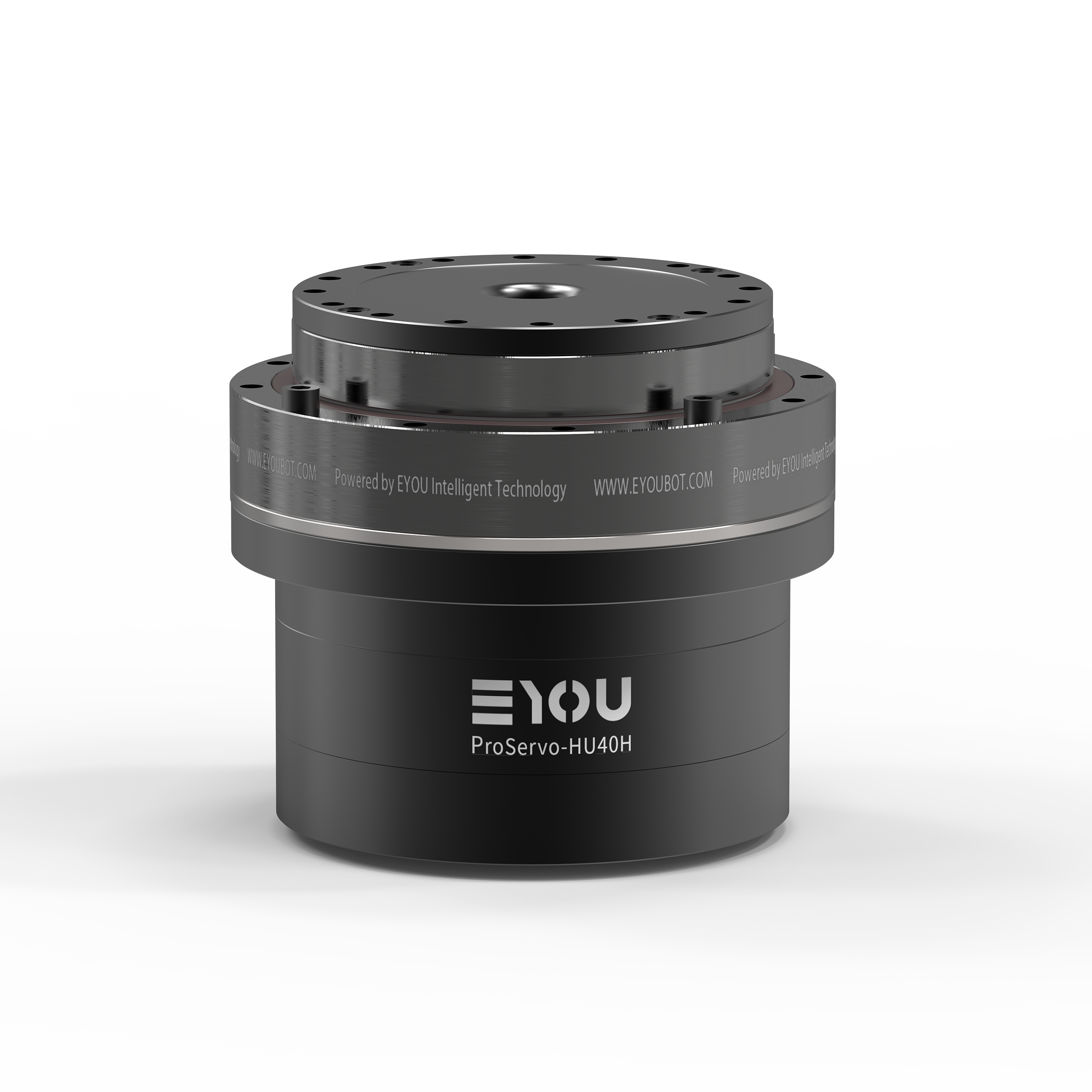 PHU40H-170