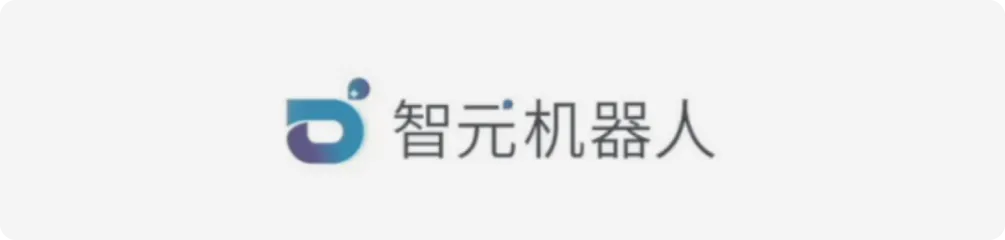 Agibot - EYOU Robotics Partner