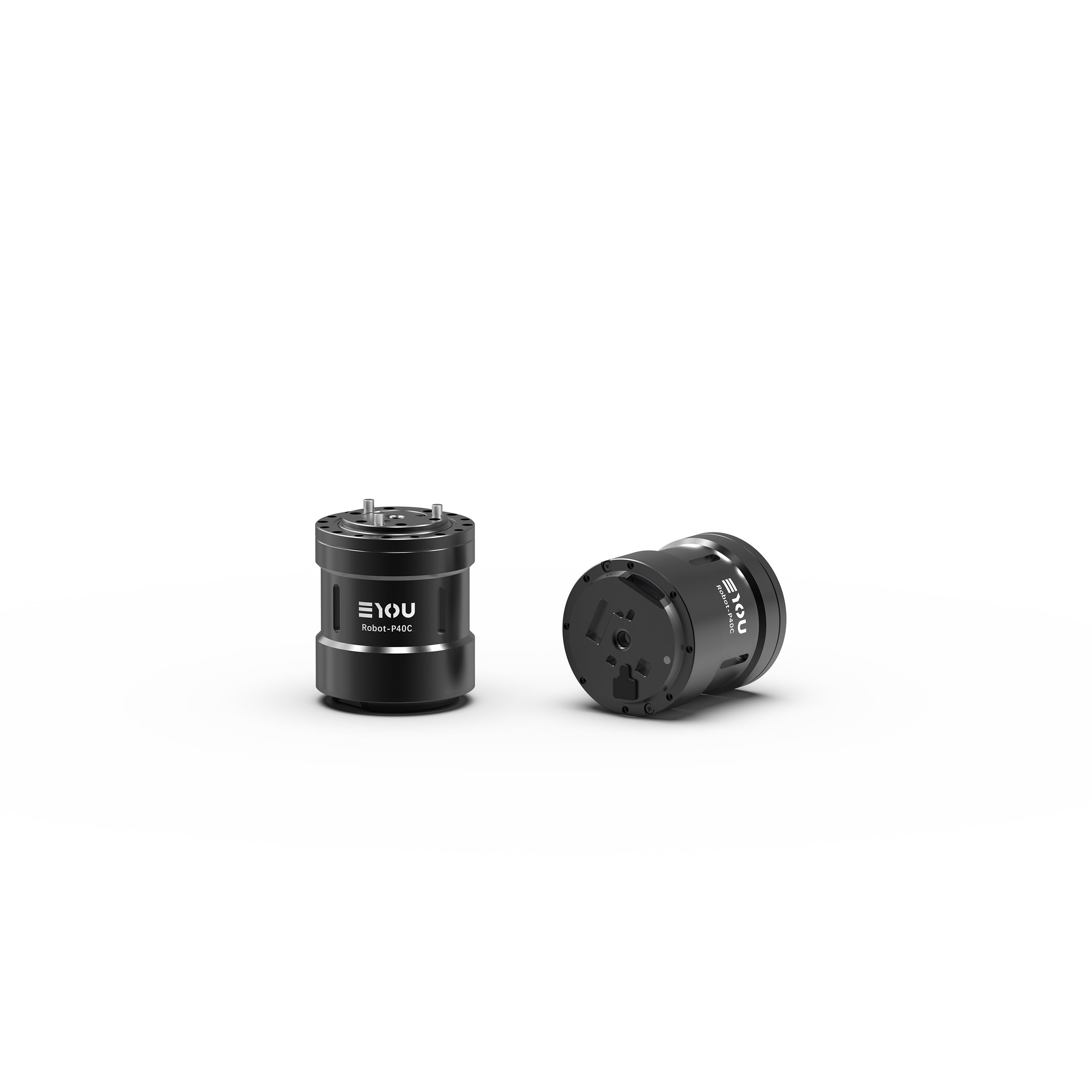 RP40C