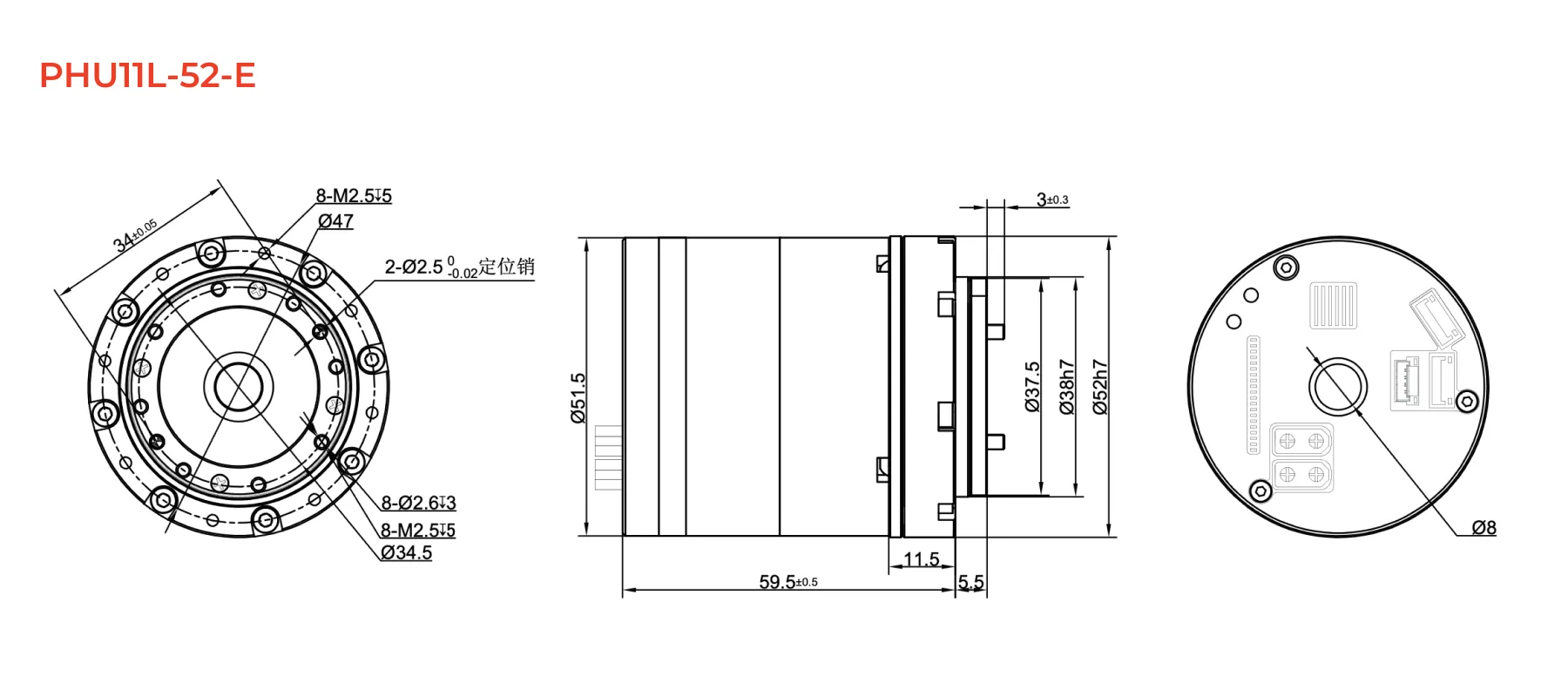 PHU11L-52