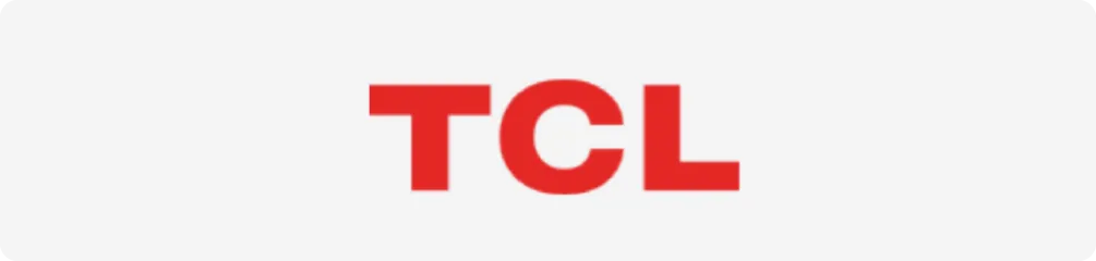 TCL - EYOU Robotics Partner