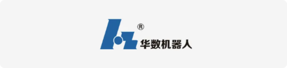 Huashu Robotics - EYOU Robotics Partner