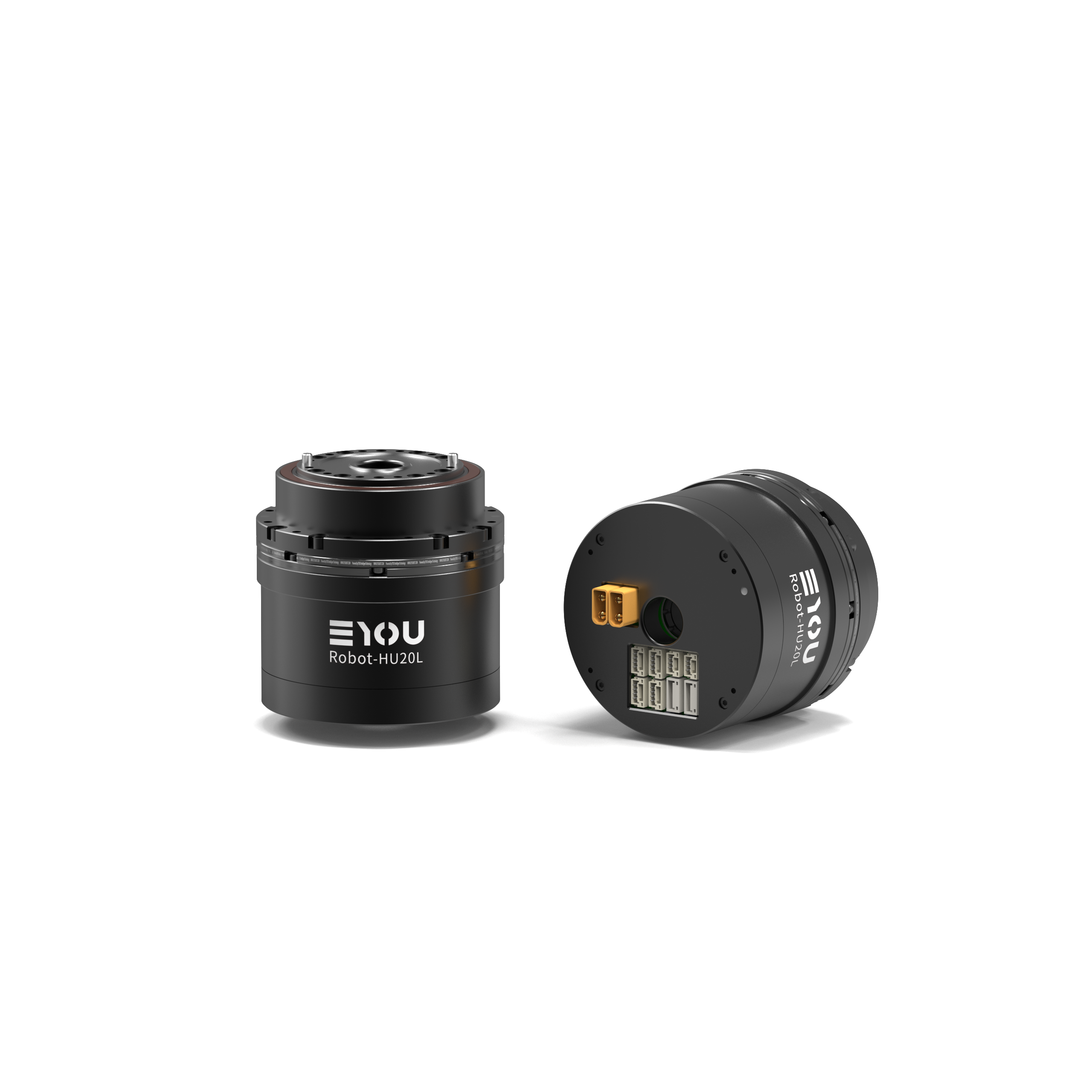 RHU20L-70